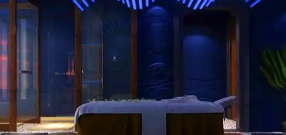 北京通州YanYan养生馆秉持“客户至上”的服务理念