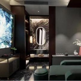 北京通州YanYan养生馆秉持“客户至上”的服务理念