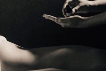 欢迎来到北京通州YanYan养生馆桑拿馆!